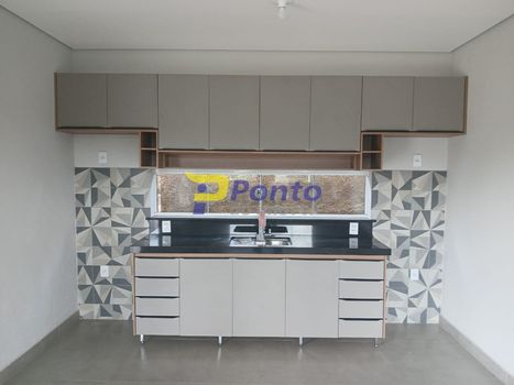 Foto 9 do(a) Casa em Condomínio de 2 quartos à venda em Palmital, Lagoa Santa