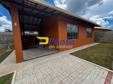 Foto 22 do(a) Casa em Condomínio de 2 quartos à venda em Palmital, Lagoa Santa