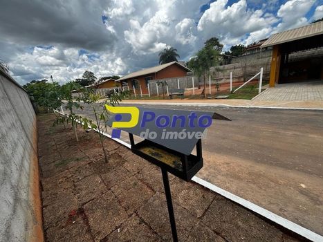 Foto 20 do(a) Casa em Condomínio de 2 quartos à venda em Palmital, Lagoa Santa