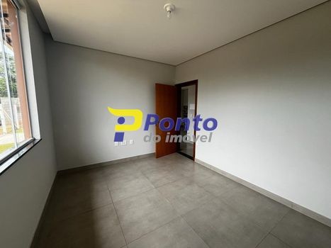 Foto 34 do(a) Casa em Condomínio de 2 quartos à venda em Palmital, Lagoa Santa