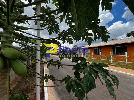 Foto 10 do(a) Casa em Condomínio de 2 quartos à venda em Palmital, Lagoa Santa