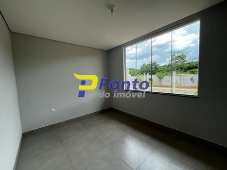 Foto 32 do(a) Casa em Condomínio de 2 quartos à venda em Palmital, Lagoa Santa