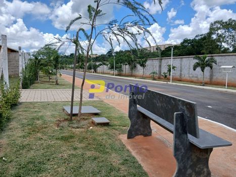 Foto 6 do(a) Casa em Condomínio de 2 quartos à venda em Palmital, Lagoa Santa