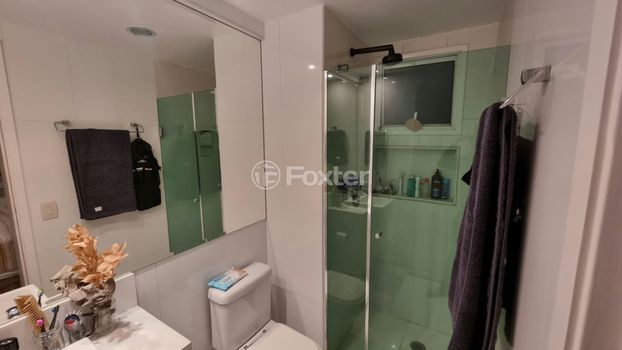 Foto 13 do(a) Apartamento de 3 quartos à venda em Vila Cruzeiro, São Paulo