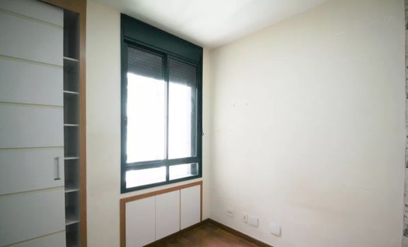 Foto 16 do(a) Apartamento de 3 quartos à venda em Indianópolis, São Paulo