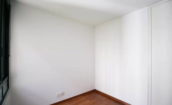 Foto 19 do(a) Apartamento de 3 quartos à venda em Indianópolis, São Paulo