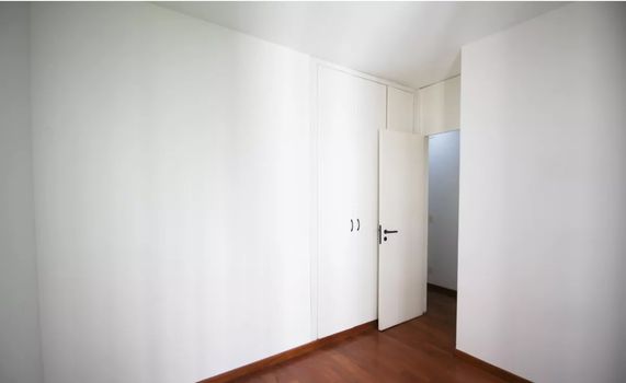 Foto 20 do(a) Apartamento de 3 quartos à venda em Indianópolis, São Paulo