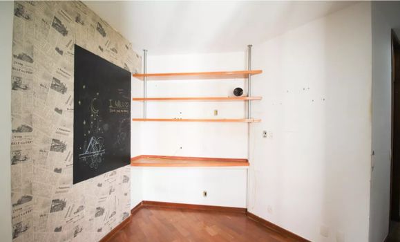 Foto 24 do(a) Apartamento de 3 quartos à venda em Indianópolis, São Paulo
