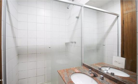Foto 21 do(a) Apartamento de 3 quartos à venda em Indianópolis, São Paulo