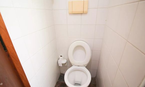 Foto 34 do(a) Apartamento de 3 quartos à venda em Indianópolis, São Paulo