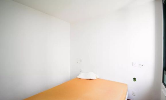 Foto 26 do(a) Apartamento de 3 quartos à venda em Indianópolis, São Paulo