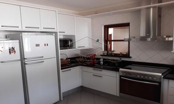 Foto 10 do(a) Casa em Condomínio de 4 quartos à venda em Jardim Shangri-Lá, Bauru
