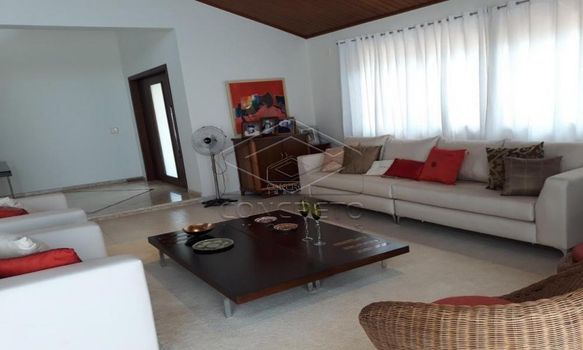 Foto 12 do(a) Casa em Condomínio de 4 quartos à venda em Jardim Shangri-Lá, Bauru