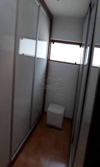 Foto 26 do(a) Casa em Condomínio de 4 quartos à venda em Jardim Shangri-Lá, Bauru
