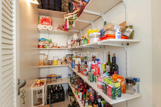 Foto 44 do(a) Apartamento de 3 quartos à venda em Jardim Paulista, São Paulo