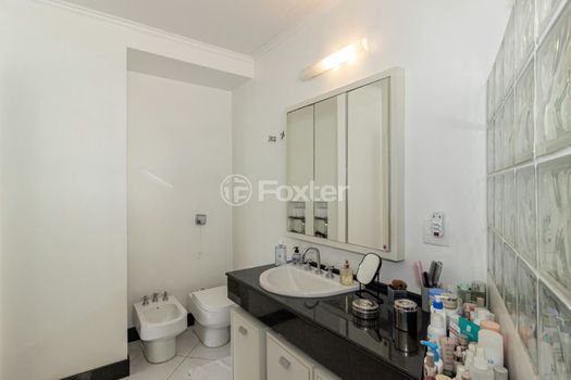 Foto 31 do(a) Apartamento de 3 quartos à venda em Jardim Paulista, São Paulo
