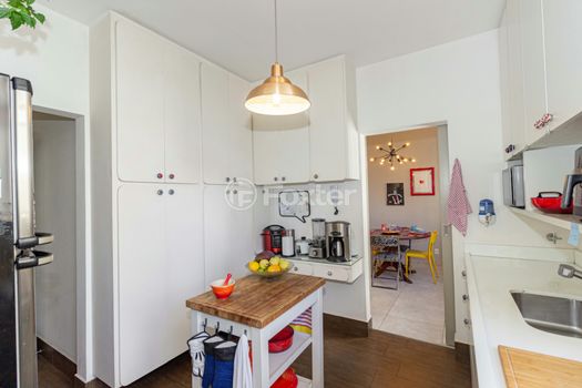 Foto 35 do(a) Apartamento de 3 quartos à venda em Jardim Paulista, São Paulo