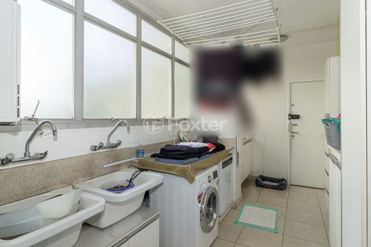 Foto 41 do(a) Apartamento de 3 quartos à venda em Jardim Paulista, São Paulo