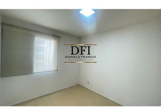 Foto 6 do(a) Apartamento de 1 quartos à venda em Itaim Bibi, São Paulo