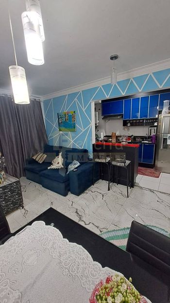 Foto 12 do(a) Apartamento de 3 quartos à venda em Votupoca, Barueri