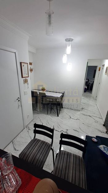 Foto 14 do(a) Apartamento de 3 quartos à venda em Votupoca, Barueri