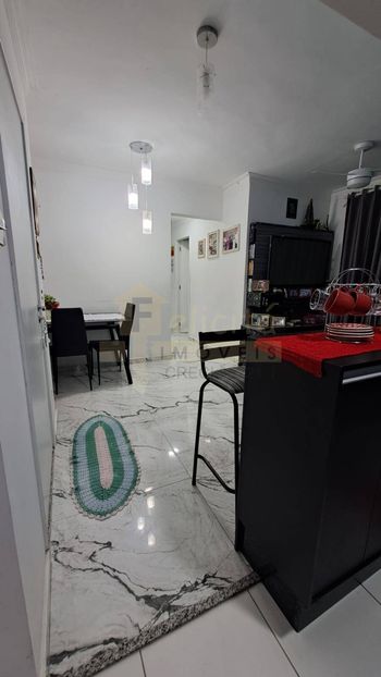 Foto 13 do(a) Apartamento de 3 quartos à venda em Votupoca, Barueri