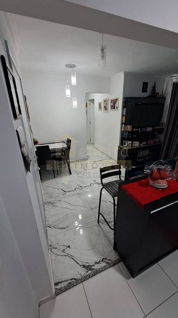 Foto 16 do(a) Apartamento de 3 quartos à venda em Votupoca, Barueri