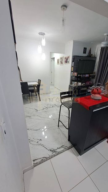 Foto 22 do(a) Apartamento de 3 quartos à venda em Votupoca, Barueri