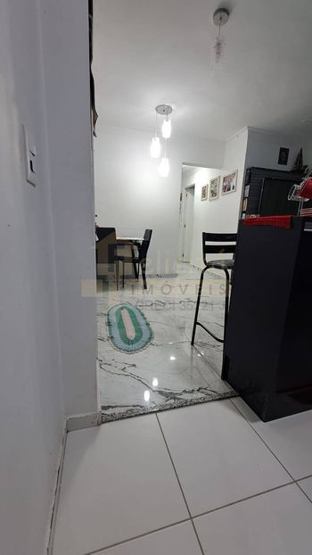Foto 11 do(a) Apartamento de 3 quartos à venda em Votupoca, Barueri