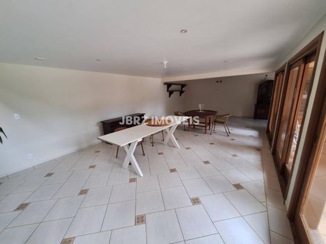 Foto 42 do(a) Fazenda / Sítio / Chácara de 5 quartos à venda em Colinas do Mosteiro de Itaici, Indaiatuba