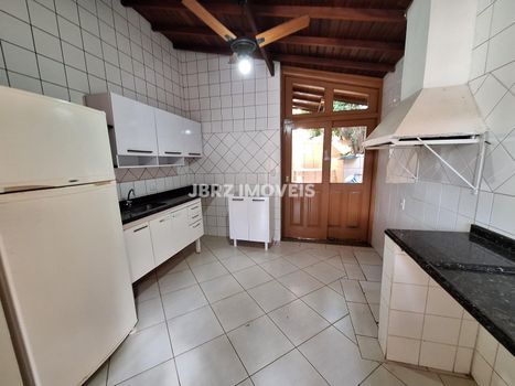 Foto 48 do(a) Fazenda / Sítio / Chácara de 5 quartos à venda em Colinas do Mosteiro de Itaici, Indaiatuba