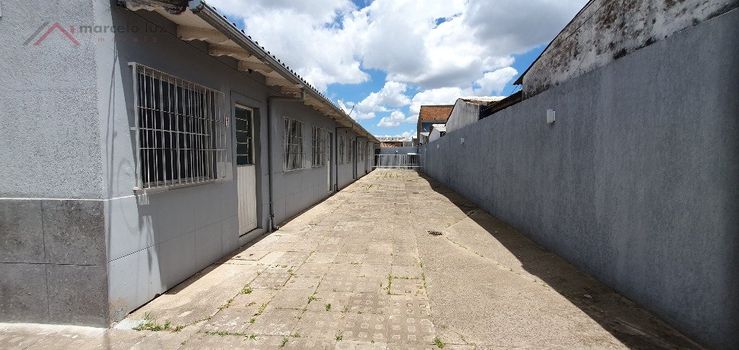 Foto 4 do(a) Casa em Condomínio de 2 quartos à venda em Formoza, Alvorada