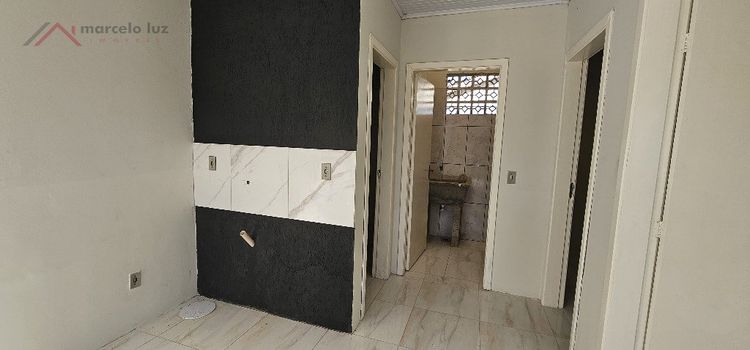 Foto 8 do(a) Casa em Condomínio de 2 quartos à venda em Formoza, Alvorada