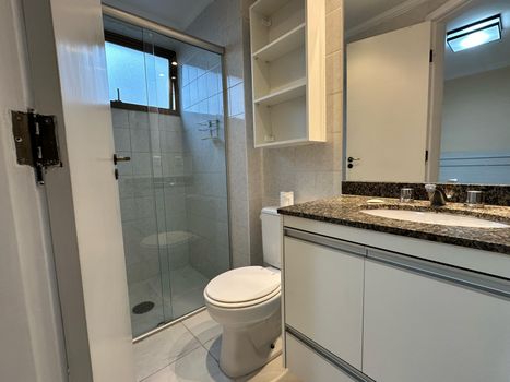 Foto 27 do(a) Apartamento de 3 quartos à venda em Vila Mariana, São Paulo