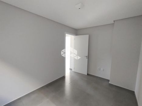 Foto 13 do(a) Apartamento de 2 quartos à venda em null, Ivoti