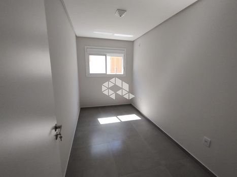 Foto 17 do(a) Apartamento de 2 quartos à venda em null, Ivoti