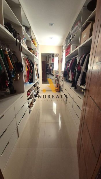 Foto 3 do(a) Casa em Condomínio de 3 quartos à venda em Vargem Pequena, Rio de Janeiro