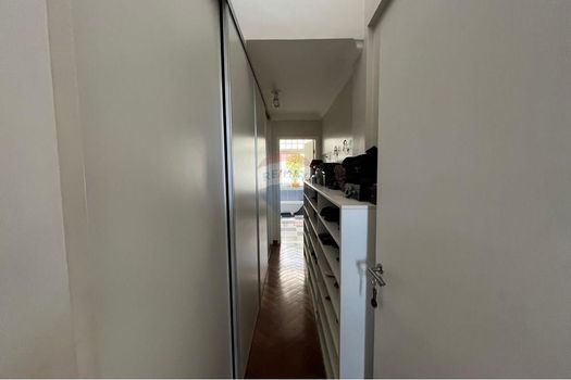 Foto 30 do(a) Casa em Condomínio de 4 quartos à venda em Condomínio Residencial Santa Helena, Bragança Paulista