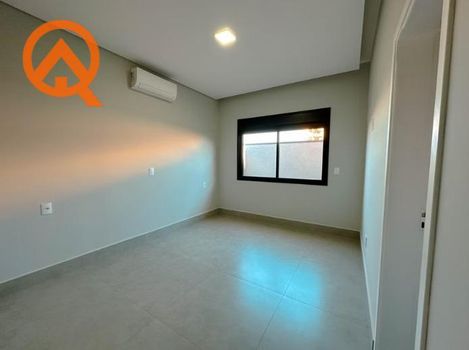 Foto 11 do(a) Casa em Condomínio de 3 quartos à venda em Parque Brasil 500, Paulínia