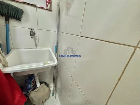 Foto 21 do(a) Cobertura de 2 quartos à venda em Boqueirão, Santos