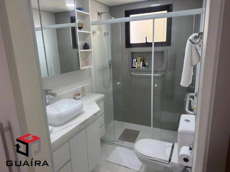 Foto 11 do(a) Apartamento false à venda em Mirandópolis, São Paulo