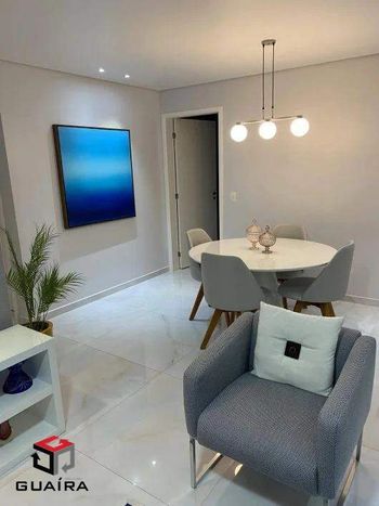 Foto 2 do(a) Apartamento false à venda em Mirandópolis, São Paulo