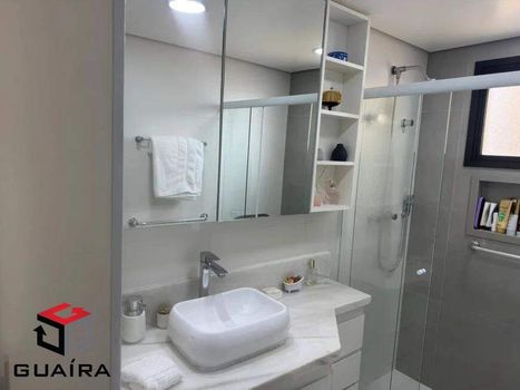 Foto 10 do(a) Apartamento false à venda em Mirandópolis, São Paulo
