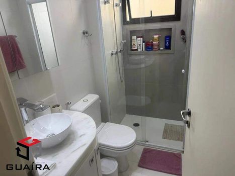 Foto 9 do(a) Apartamento false à venda em Mirandópolis, São Paulo