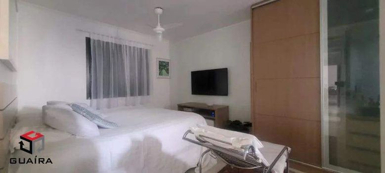 Foto 17 do(a) Apartamento false à venda em Mirandópolis, São Paulo