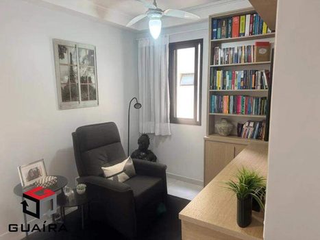 Foto 13 do(a) Apartamento false à venda em Mirandópolis, São Paulo