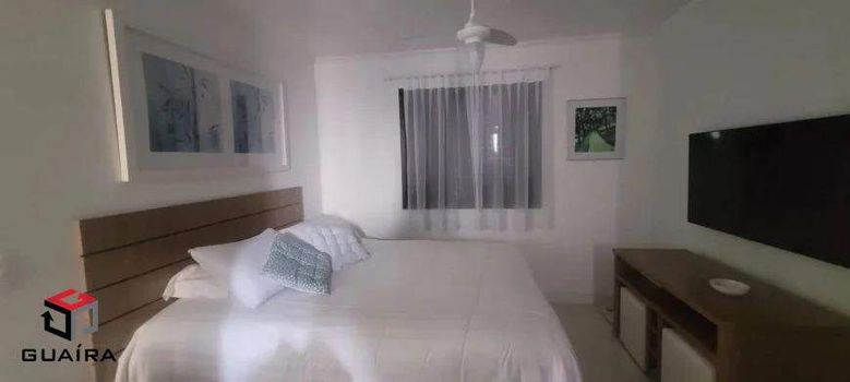 Foto 19 do(a) Apartamento false à venda em Mirandópolis, São Paulo