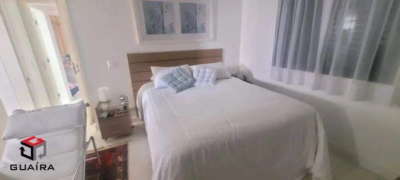 Foto 15 do(a) Apartamento false à venda em Mirandópolis, São Paulo