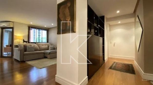 Foto 4 do(a) Apartamento de 3 quartos à venda em Vila Uberabinha, São Paulo