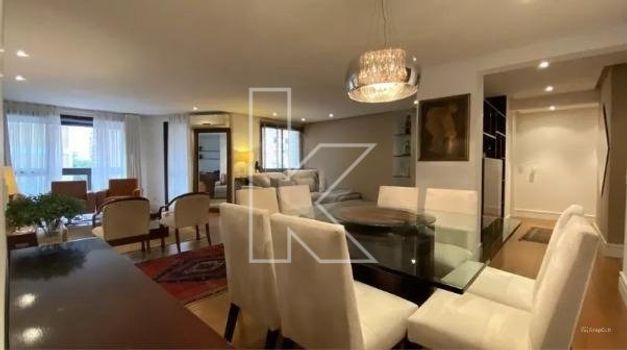 Foto 5 do(a) Apartamento de 3 quartos à venda em Vila Uberabinha, São Paulo
